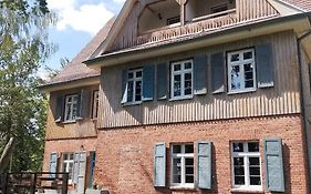 Widokówka