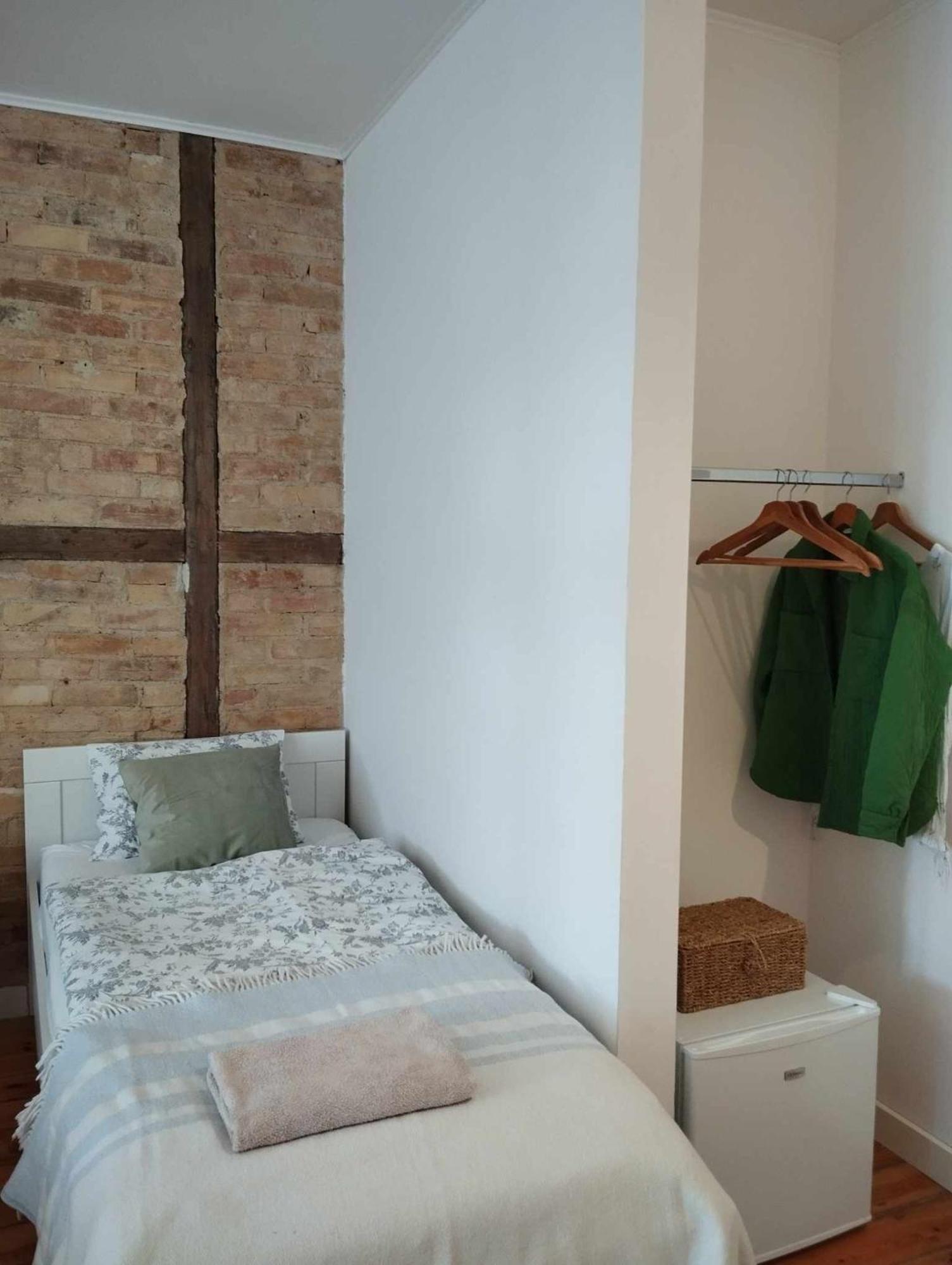 Bed and Breakfast Widokówka Łagów Zewnętrze zdjęcie