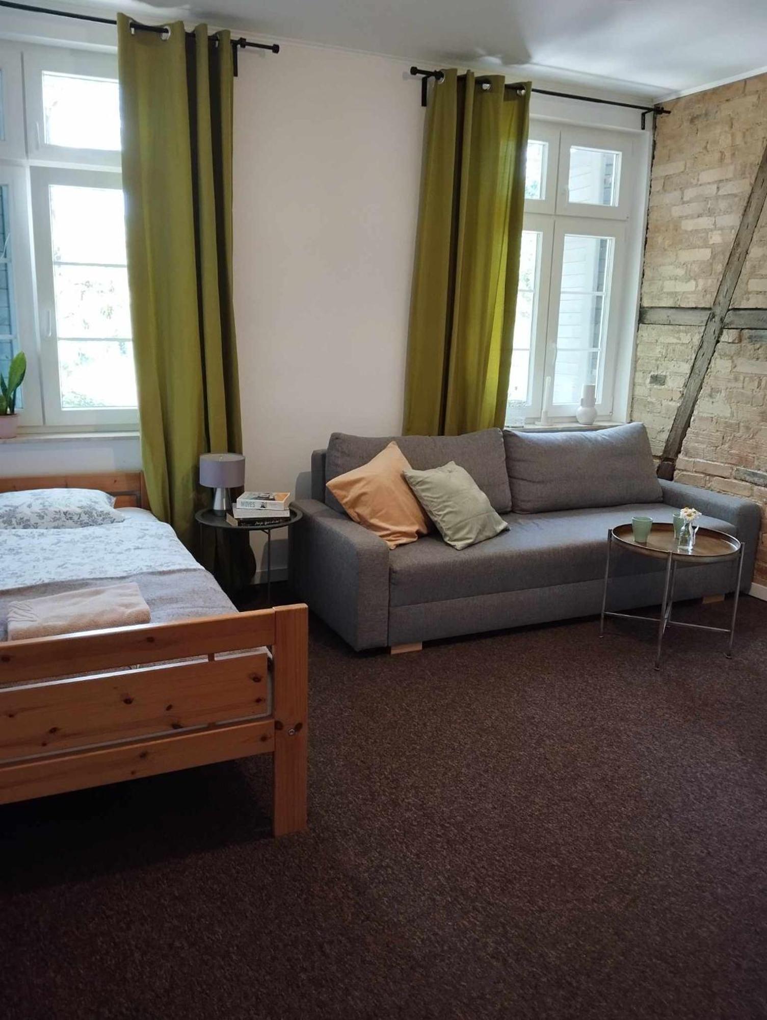 Bed and Breakfast Widokówka Łagów Zewnętrze zdjęcie