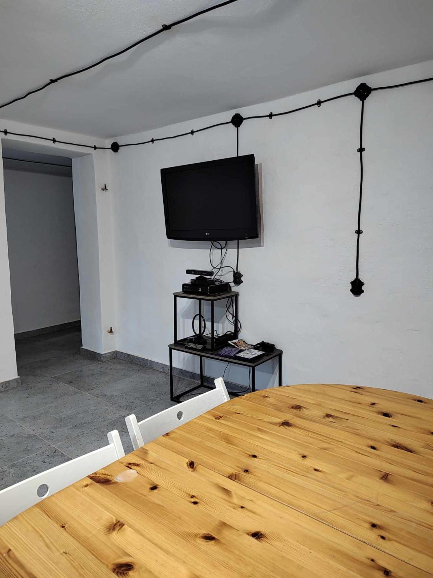 Bed and Breakfast Widokówka Łagów Zewnętrze zdjęcie